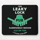 Recherche de étroit tapis souris Bateaux étroits