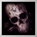 Recherche de skull art Fantasy