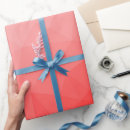 Recherche de géométrique papier cadeau Cool