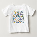 Recherche de dauphins tshirts Motif