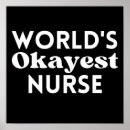 Zoek naar voor verpleegsters posters Nurse