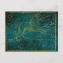 Zoek naar geïllustreerde briefkaarten Vintage