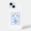 Zoek naar postzegels iphone hoesjes Vakantie