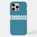 Zoek naar motivatie iphone hoesjes Eenvoudig