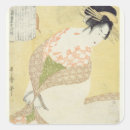 Recherche de costumes traditionnels autocollants Le japon