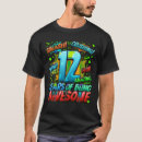 Recherche de comique tshirts Anniversaire