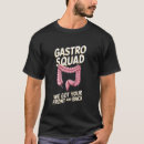 Zoek naar spijsvertering tshirts Humor