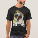 Recherche de chemise guitare vêtements Amant