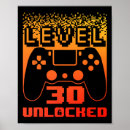 Recherche de retro patroon posters Rétro