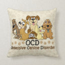 Recherche de désordre coussins Pour tous