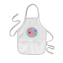 Recherche de ciel de kawaii tabliers Rose