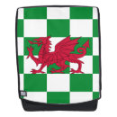 Recherche de drapeaux de pays sacs Dragon