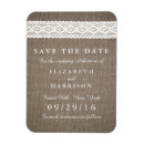 Zoek naar jute save the dates Jute en kant