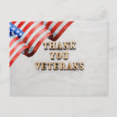 Recherche de thank you note to veterans Merci aux vétérans