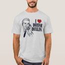 Recherche de rétro énonciation tshirts Slogan