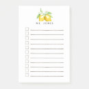 Recherche de frais cartes invitations Tendance