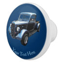 Recherche de voiture classique boutons et poignées de porte Automobile