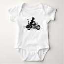 Recherche de smoking bébé vêtements Motard