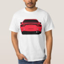 Recherche de rx7 tshirts Jdm