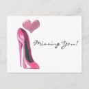 Recherche de talons cartes postales Pour tous