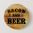 Recherche de lards badges Amusement