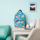Recherche de thé sacs Pour enfants