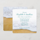 Recherche de surfer mariage invitations Pour eux