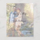 Recherche de 11x14 mariage invitations Budget