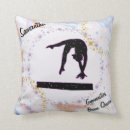 Recherche de gymnaste coussins Pour enfants