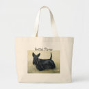 Recherche de art de chien sacs Animaux familiers