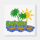 Zoek naar barbados magneten Vakantie