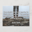 Recherche de citations chrétiennes vœux cartes Sagesse