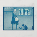 Recherche de dutch cartes postales Netherlands