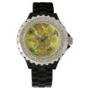 Recherche de vase montres Floral