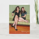 Zoek naar episode kaarten Roory en lorelai