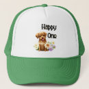Zoek naar leuke honden accessoires Schattig