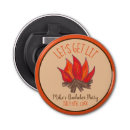 Recherche de camper ouvre bouteilles Feu de camp