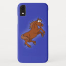 Zoek naar kastanje paard hoesjes Paarden