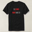 Zoek naar memes Vochtige memen