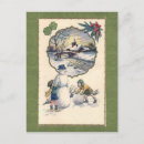 Recherche de playing cards cartes postales Retro