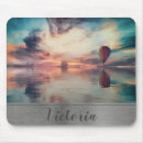 Recherche de airs tapis souris Coloré