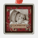 Recherche de cowboy ornamente Fer à cheval