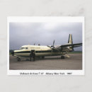 Recherche de airplanes cartes postales Aircraft