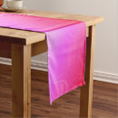 Recherche de roses indien Rose lumineux