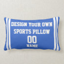 Recherche de mancave coussins Sports