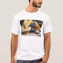 Zoek naar marmelade tshirts Zelfgemaakt