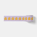 Recherche de petite princesse rubans Pour elle