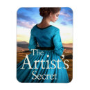 Zoek naar historische roman Romance