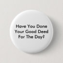 Zoek naar goed gedaan buttons Aanmoediging