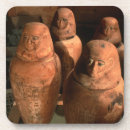 Recherche de archéologie dessous de verres Ancien
